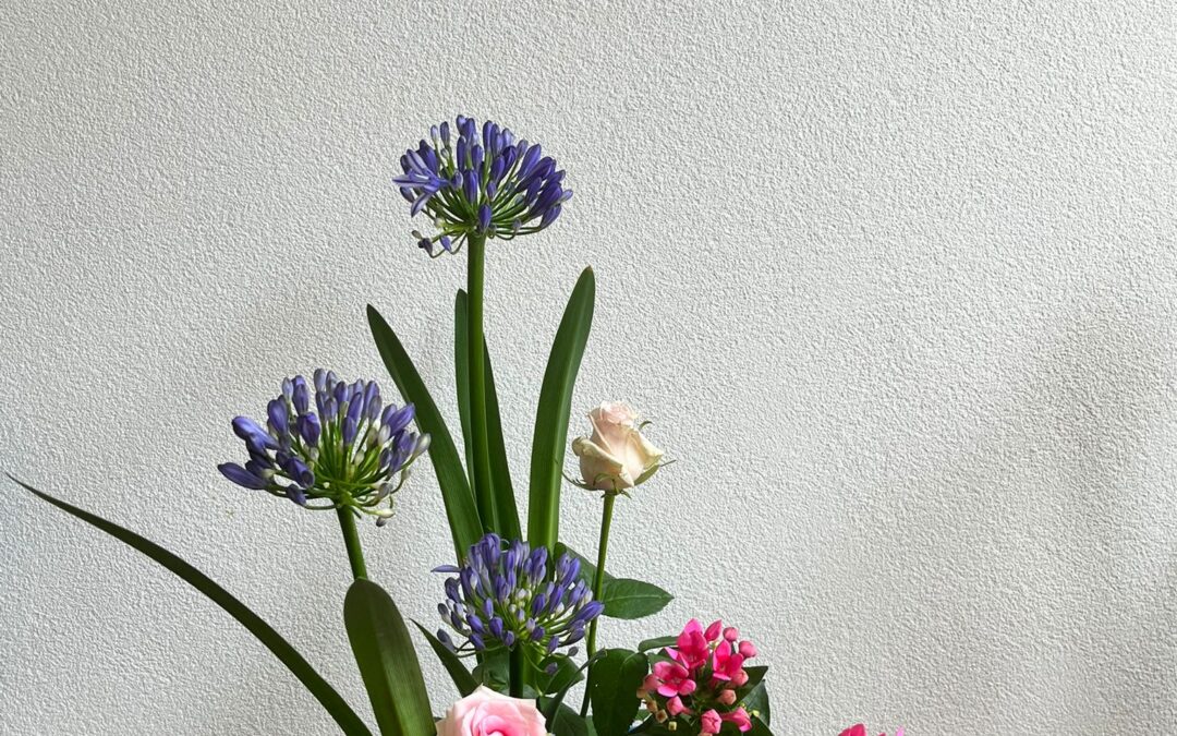 ikebana